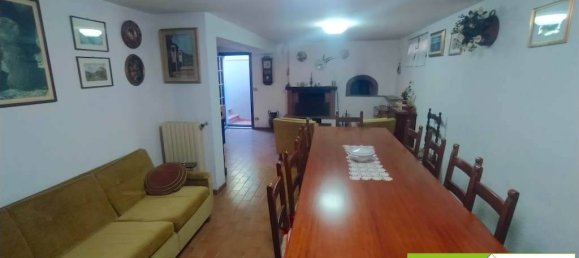 6 bedrooms Villa in Rosignano Marittimo, Italy No. 48424 35