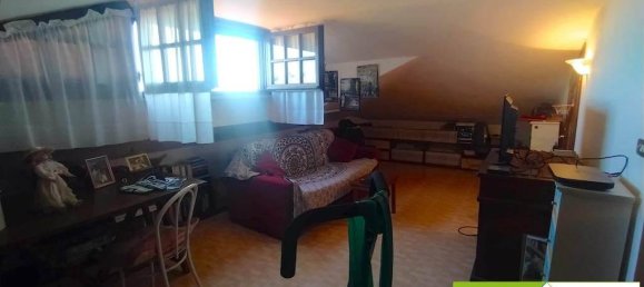 6 bedrooms Villa in Rosignano Marittimo, Italy No. 48424 19