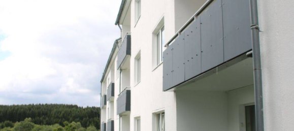 Квартира с 3 спальнями в Гослар, Германия № 226214 2