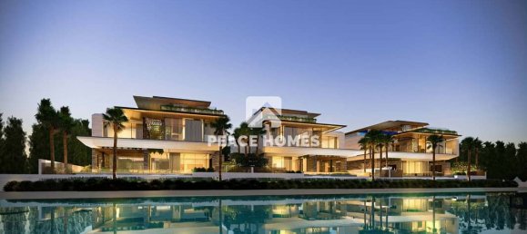 Apartamento de 2 dormitorios en Dubai South (Dubai World Central), UAE No. 16327 3