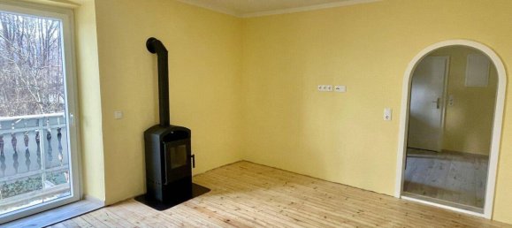 2 rooms Apartment in Poggersdorf, Austria No. 242834 5