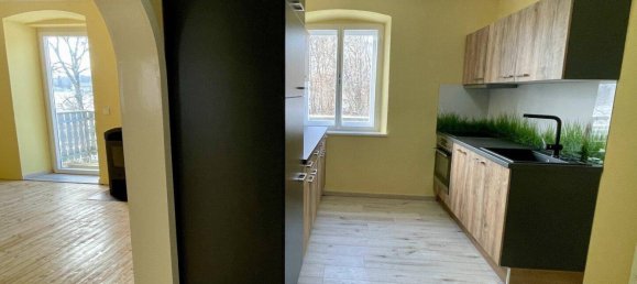 2 rooms Apartment in Poggersdorf, Austria No. 242834 4