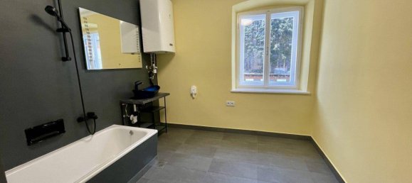 2 rooms Apartment in Poggersdorf, Austria No. 242834 7