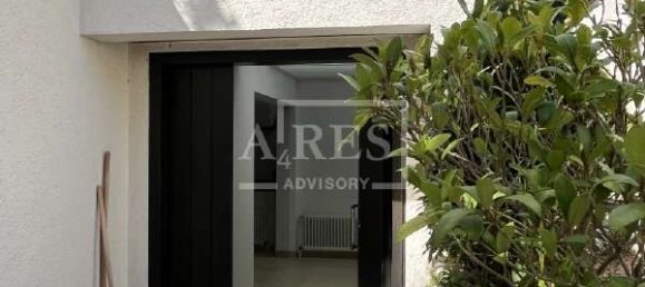 Villa de 9 divisões em Stuttgart, Germany N.º 275064 9