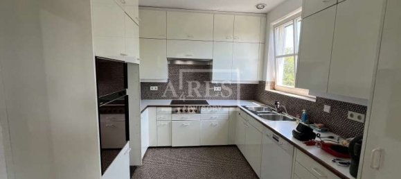 Villa de 9 divisões em Stuttgart, Germany N.º 275064 6