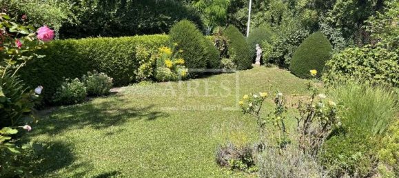 Villa de 9 divisões em Stuttgart, Germany N.º 275064 10