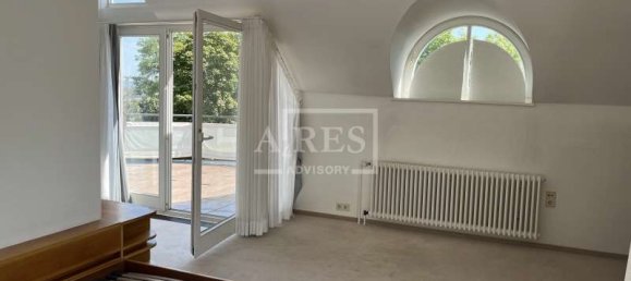 Villa de 9 divisões em Stuttgart, Germany N.º 275064 4