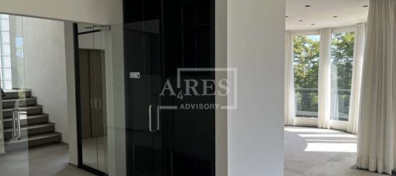 Villa de 9 divisões em Stuttgart, Germany N.º 275064 12