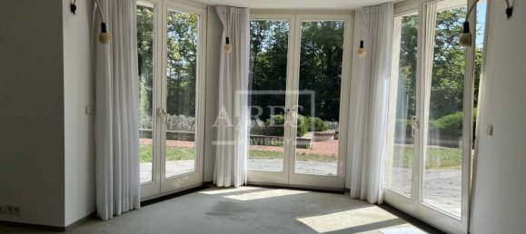 Villa de 9 divisões em Stuttgart, Germany N.º 275064 5