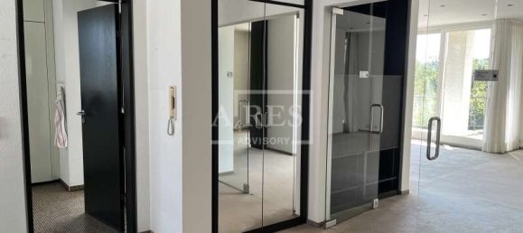 Villa de 9 divisões em Stuttgart, Germany N.º 275064 13