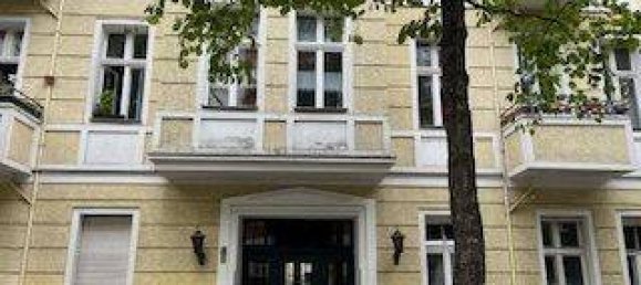 Estudio en Friedrichshain, Germany No. 283713 3