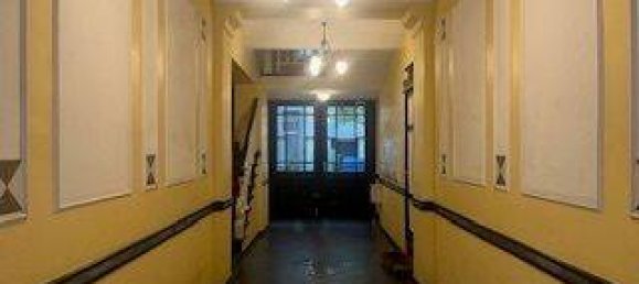 Estudio en Friedrichshain, Germany No. 283713 2