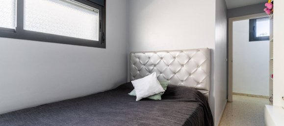 4 غرف نوم شقة في Jerez de la Frontera, Spain رقم 168556 14