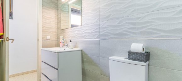 4 غرف نوم شقة في Jerez de la Frontera, Spain رقم 168556 13