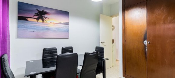 4 غرف نوم شقة في Jerez de la Frontera, Spain رقم 168556 8