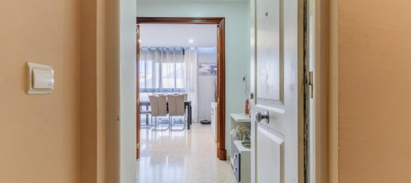 4 غرف نوم شقة في Jerez de la Frontera, Spain رقم 168556 20