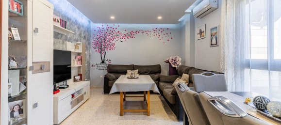 4 غرف نوم شقة في Jerez de la Frontera, Spain رقم 168556 22