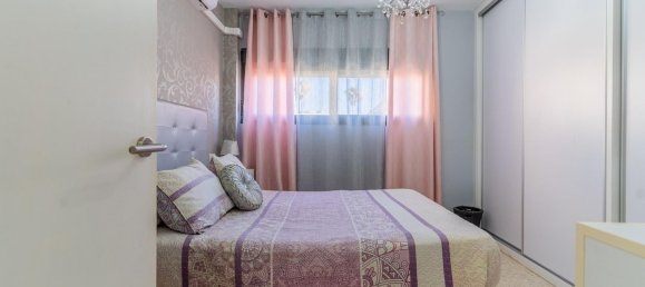 4 غرف نوم شقة في Jerez de la Frontera, Spain رقم 168556 10