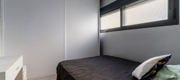 4 غرف نوم شقة في Jerez de la Frontera, Spain رقم 168556 16