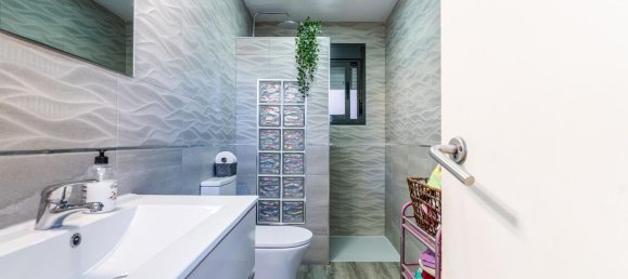 4 غرف نوم شقة في Jerez de la Frontera, Spain رقم 168556 12