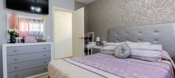 4 غرف نوم شقة في Jerez de la Frontera, Spain رقم 168556 11