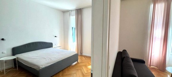 2 rooms Apartment in Brigittenau, Austria No. 239118 3