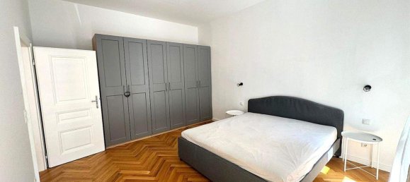2 rooms Apartment in Brigittenau, Austria No. 239118 4