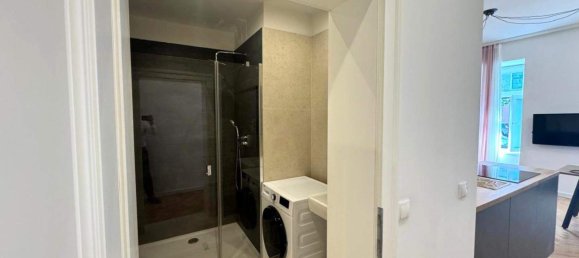 2 rooms Apartment in Brigittenau, Austria No. 239118 5