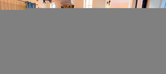 3 bedrooms House in Faro, Portugal No. 20968 7