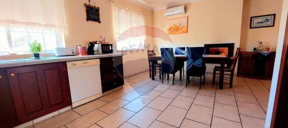 3 bedrooms House in Faro, Portugal No. 20968 10