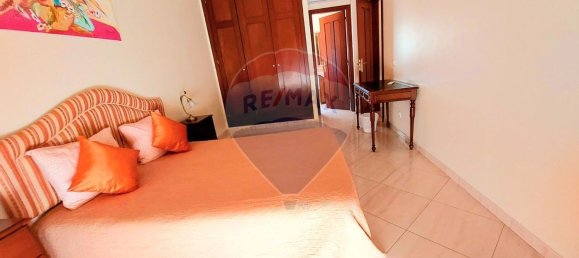 3 bedrooms House in Faro, Portugal No. 20968 20