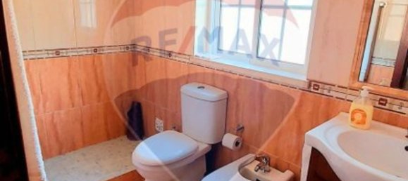 3 bedrooms House in Faro, Portugal No. 20968 11