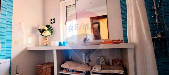 3 bedrooms House in Faro, Portugal No. 20968 16