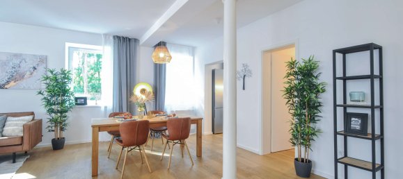 Oficina en Munich, Germany 78 m² No. 312310 13