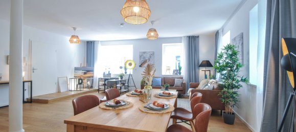 Oficina en Munich, Germany 78 m² No. 312310 9