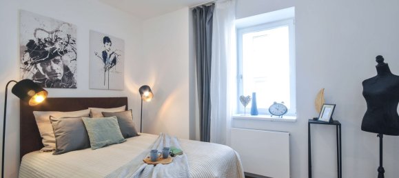 Oficina en Munich, Germany 78 m² No. 312310 41