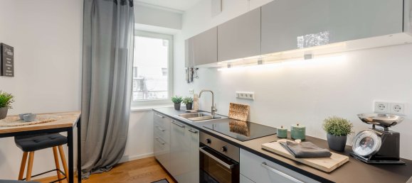 Oficina en Munich, Germany 78 m² No. 312310 38