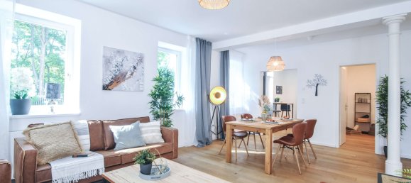 Oficina en Munich, Germany 78 m² No. 312310 17