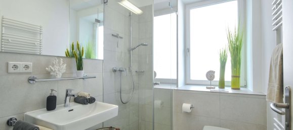 Oficina en Munich, Germany 78 m² No. 312310 53