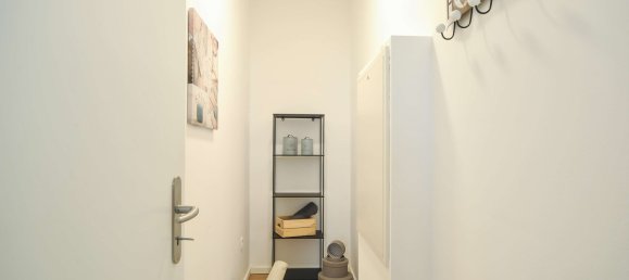 Oficina en Munich, Germany 78 m² No. 312310 36