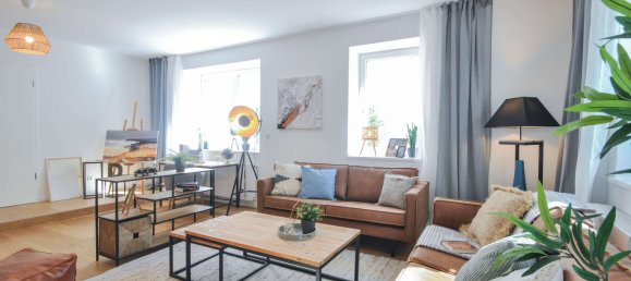 Oficina en Munich, Germany 78 m² No. 312310 15