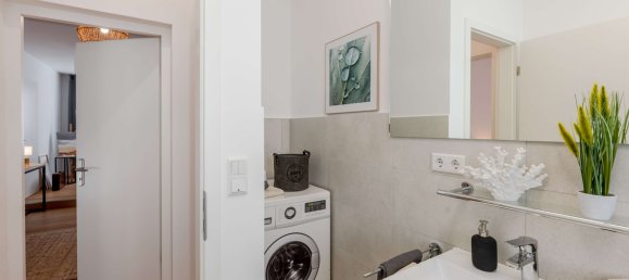 Oficina en Munich, Germany 78 m² No. 312310 58