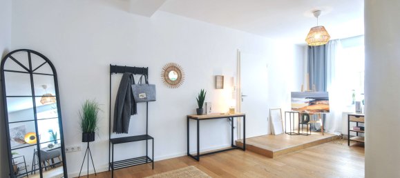 Oficina en Munich, Germany 78 m² No. 312310 34