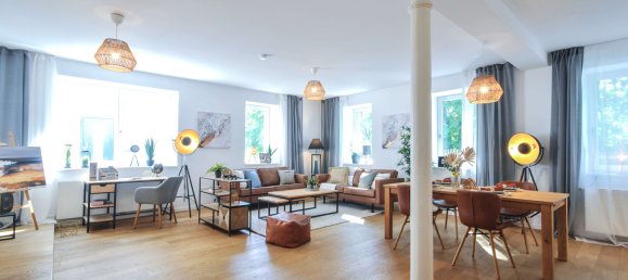 Oficina en Munich, Germany 78 m² No. 312310 11