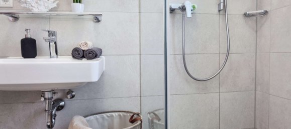 Oficina en Munich, Germany 78 m² No. 312310 54