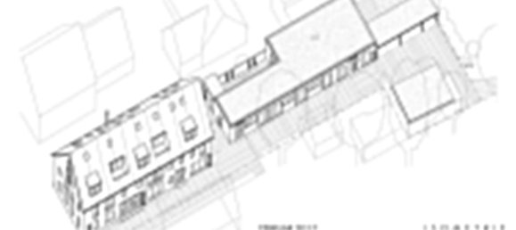 Oficina en Munich, Germany 78 m² No. 312310 66