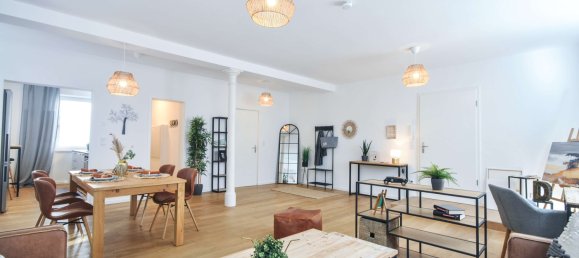 Oficina en Munich, Germany 78 m² No. 312310 7