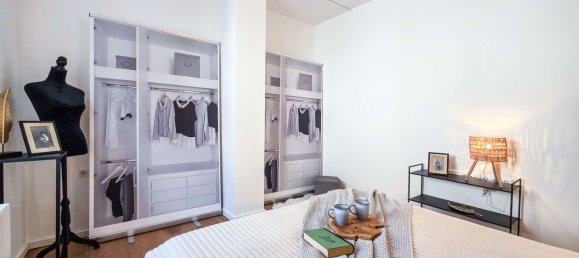 Oficina en Munich, Germany 78 m² No. 312310 39