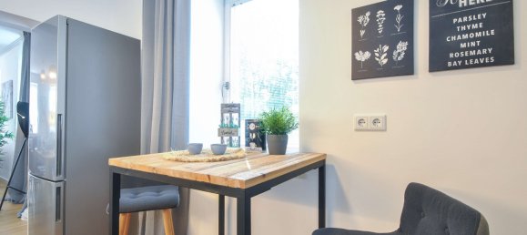 Oficina en Munich, Germany 78 m² No. 312310 42