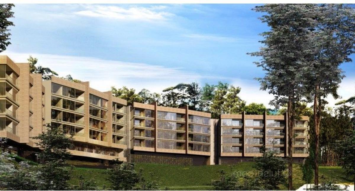 Hotel em Antioquia, Colombia N.º 16